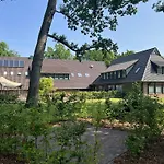 Klosterhof Aue W 5 דירה באד צווישנהם